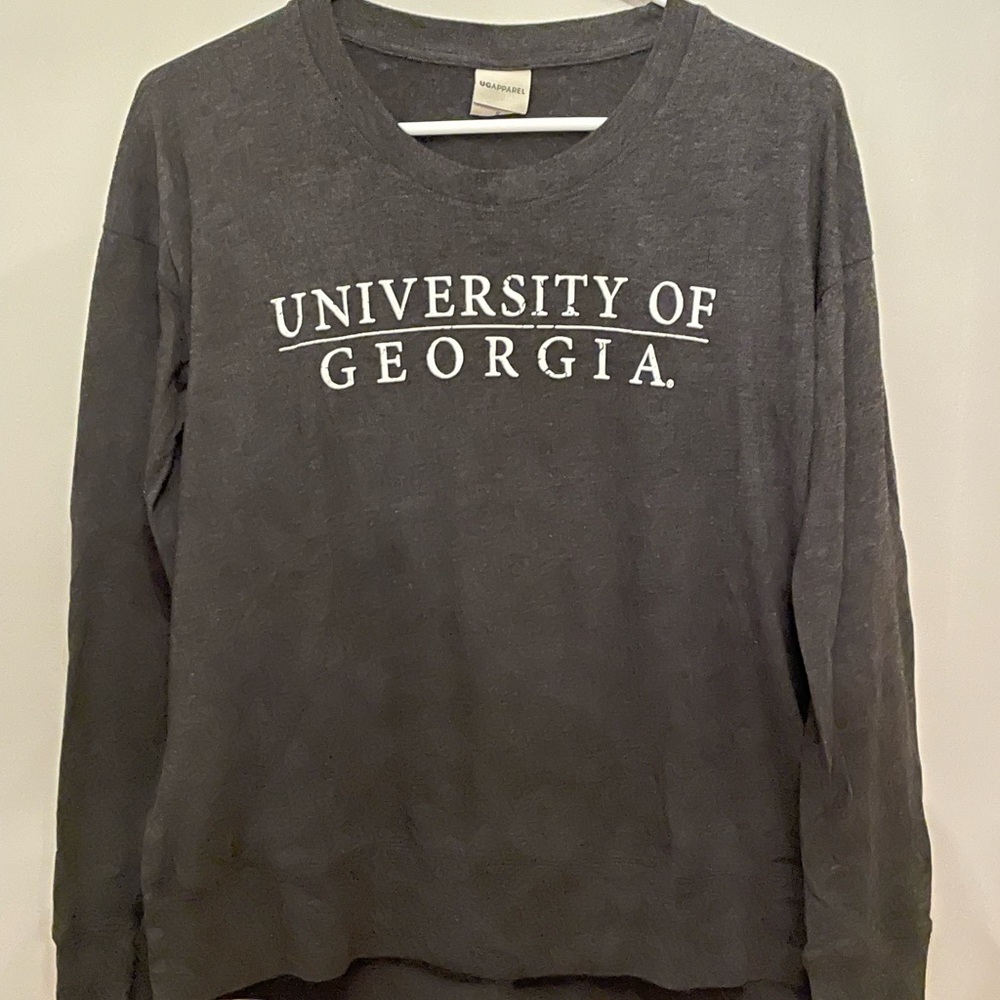 UGG Apparel UGA